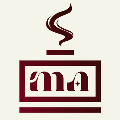 MI AROMA