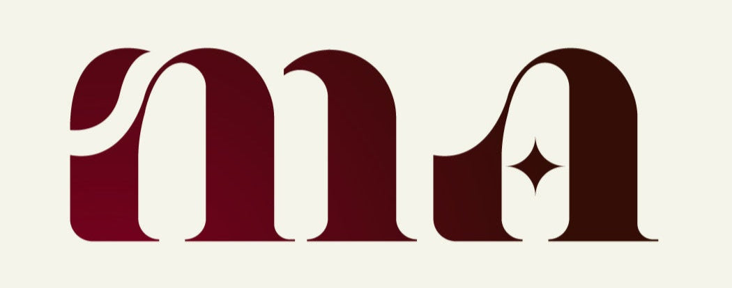 Mi Aroma Desire - 2,000 sqft v2 dynamic bt