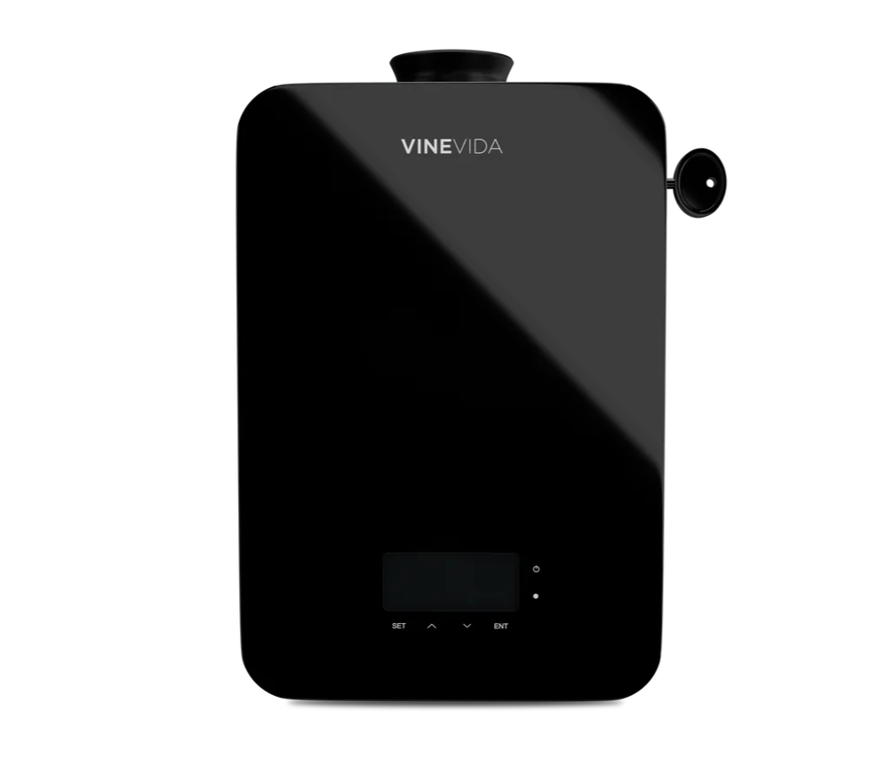 Mi Aroma Desire - 2,000 sqft v2 dynamic bt